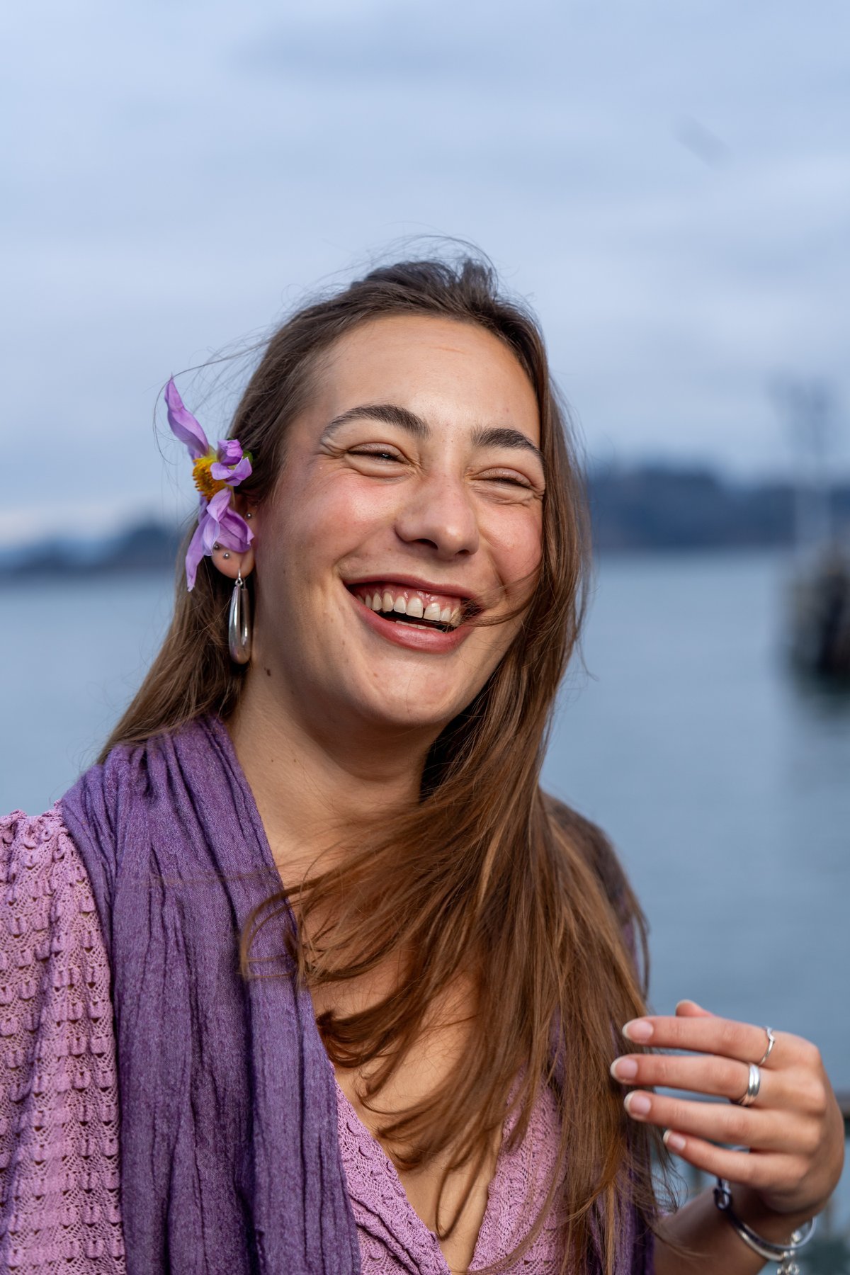 Portraits Photography